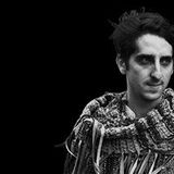 James Holden R.A 367 ResidentAdvizor.net