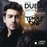 Episode 083: Temple One Guest Mix
