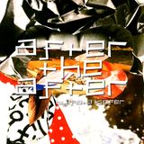 After the After 98