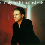 Simply Red