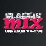 Classic Mix 7