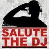 Retro House After Party-Roger DJBoss 25-07-2014.