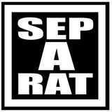 KlangfabriK on Separat Sessions #10 live on HFM Ibiza Radio - 05.06.15