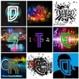 # 1 Special TeeNation: Cultural Day 2012
