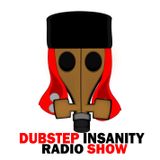 Dubstep InSanity pt7