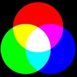 "Three Colours" Dj Nemo DnB Studiomix