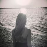 Deep Chill vol. 20