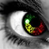 Jamaican Me Smooth (Rasta La Vista, Baby)