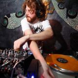 All Random Movement & Mixmaster Doc Mix