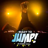 Danny Avila - Ready To Jump 093 2014-11-10