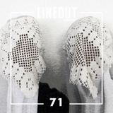 LINEOUT.pl podcast.71: RSS B0YS