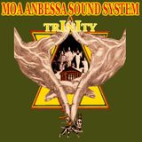 Trinity