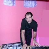 latin house 2 by Maxcrazy