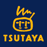 TSUTAYA-MIX 2014.5