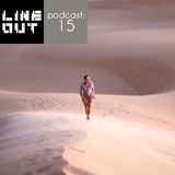 LINEOUT.pl podcast.15: Hatti Vatti