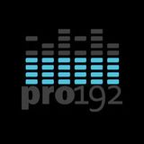 PRO192 SESSIONS - MIX20 - WAVEY