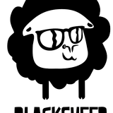 JiTB - Low bpm podcast 09.04.16 (Blacksheep Industries)