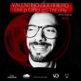 Valentino Guerriero - Deep Circles Theory #04