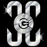 ★CLUBBERS CONNECTION★ #RadioShow# 017