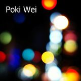 Poki Wei mixes 010 - secret trip 20121119