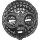Mardi Soir Sessions Vol XIII - Music from the mothership pt I