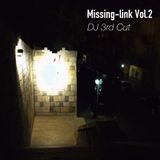 Missing-link Vol.2