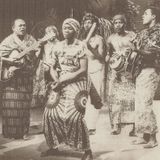 Radio Angola