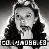 Collywobbles