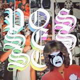 ENDLESS SUMMER Podcast #4 ⎢"POSSESSED" by Wolfpack