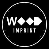 Waiting Wood Imprint