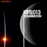 rfs013