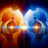 Deep Origin - 2012-10-06