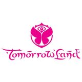 DJ Wout Radioshow week 30 "Tomorrowland MainStage Special"