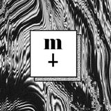 Darkside Of The Moule 05/04/2013