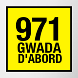 djrod971 mix pour vous
