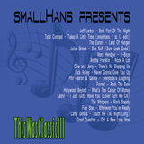 smallHans - ThisWasClassicIII