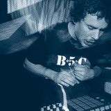 Fulgeance - Thru My Brain (BRAIN exclusive mix)