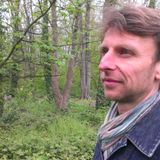 Tom Brenan on Wild Law