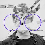 Dummy Mix 295 // Antenna Happy