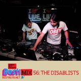 Bestimix 56