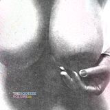 The Squeeze Vol.01