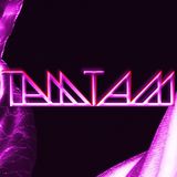Sanchez Gto Axwell Deep Dish Stevie Nicks - Turn On Your Dreams (TAMtam Mahsup)