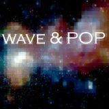 Wave And Pop 1
