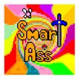 Ep 5 - ¡STUPID SUVERY CHALLENGE! (Groovy!)