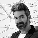 Federico Baeza