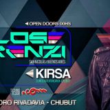 Carlos Lorenzi @ BEATGOOD PARTE 2 (Comodoro Rivadavia, CHUBUT LiVE SET)