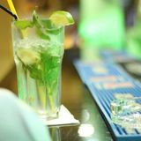 Giga Papaskiri @Randevou Lounge & karaoke