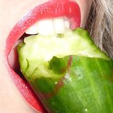 Foreplay Mix