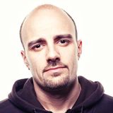 Julien Ferment's My House Classics Vol. 9