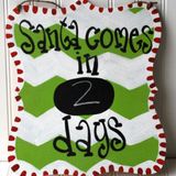 Advent and Christmas Calendar 2015 - Day 22 with Om Unit (Civil Music, Cosmic Bridge Records)